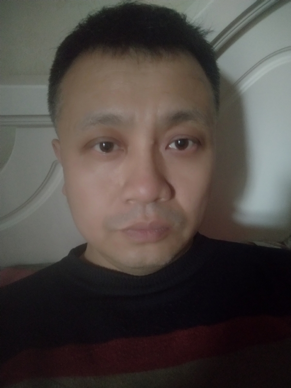 PP的第一张照片--合肥相亲服务中心