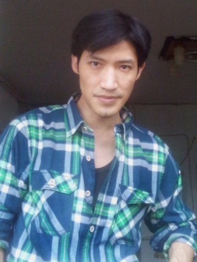 月亮河的第二张照片--合肥相亲服务中心