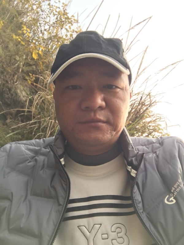 海梦居的第二张照片--合肥相亲服务中心