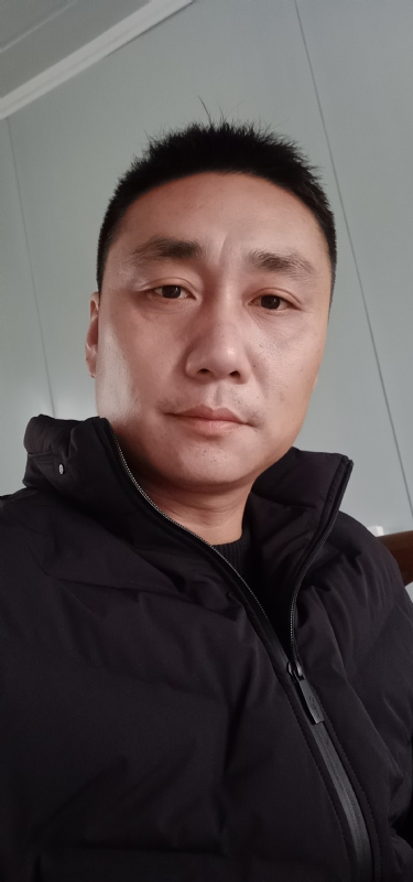 辉煌人生的第一张照片--合肥相亲服务中心