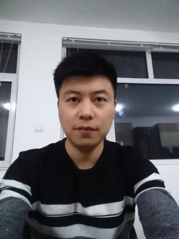 呵呵的第二张照片--合肥相亲服务中心