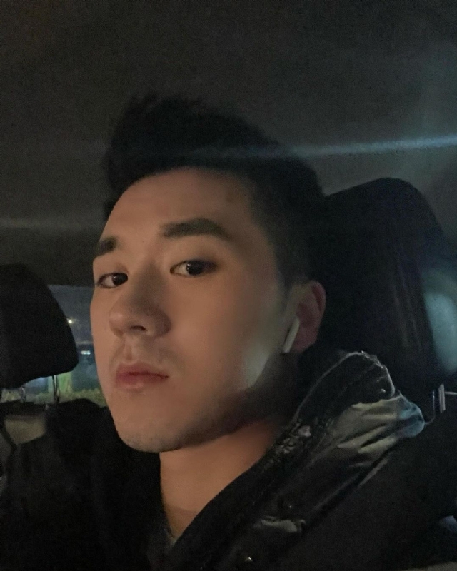 宁静致远的第二张照片--合肥相亲服务中心
