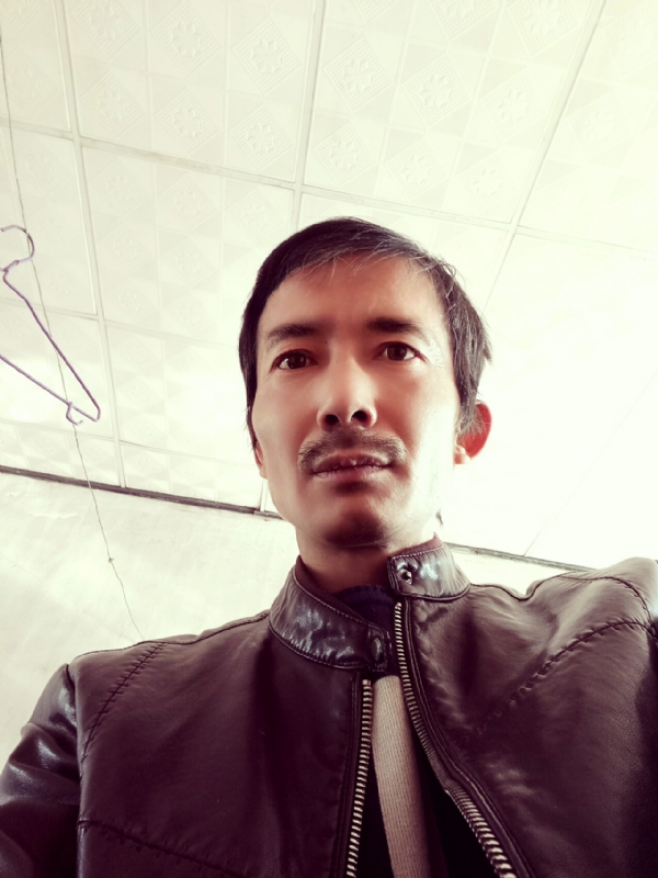 好久好久的第四张照片--合肥相亲服务中心