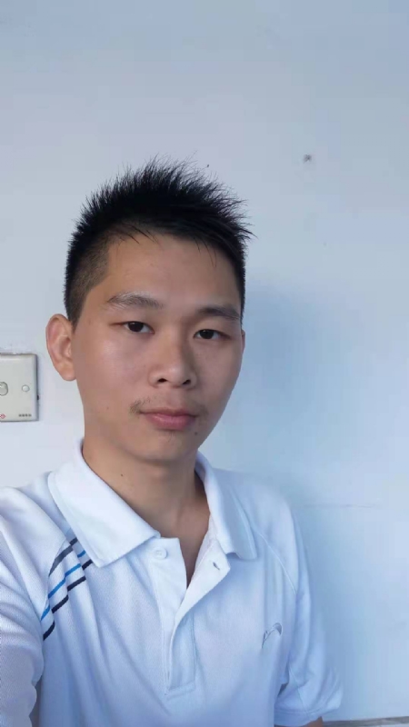 雨潇飞的第二张照片--合肥相亲服务中心
