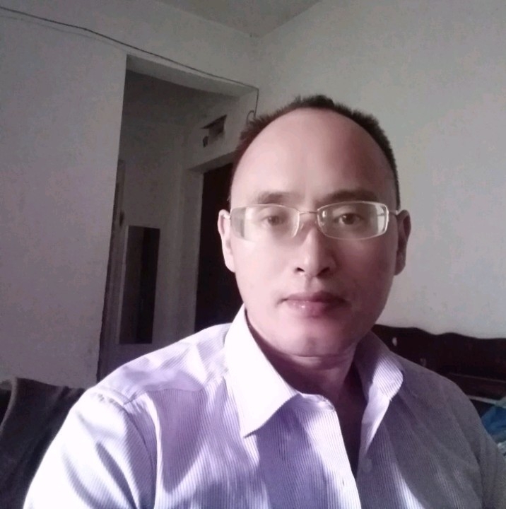 金枪红尘的第一张照片--合肥相亲服务中心
