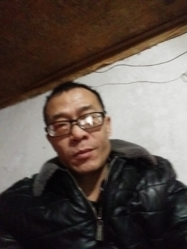 不会飞的鱼的第二张照片--合肥相亲服务中心