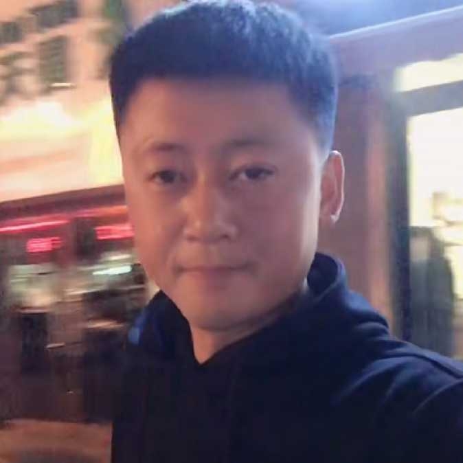 屋顶拾荒人的第二张照片--合肥相亲服务中心