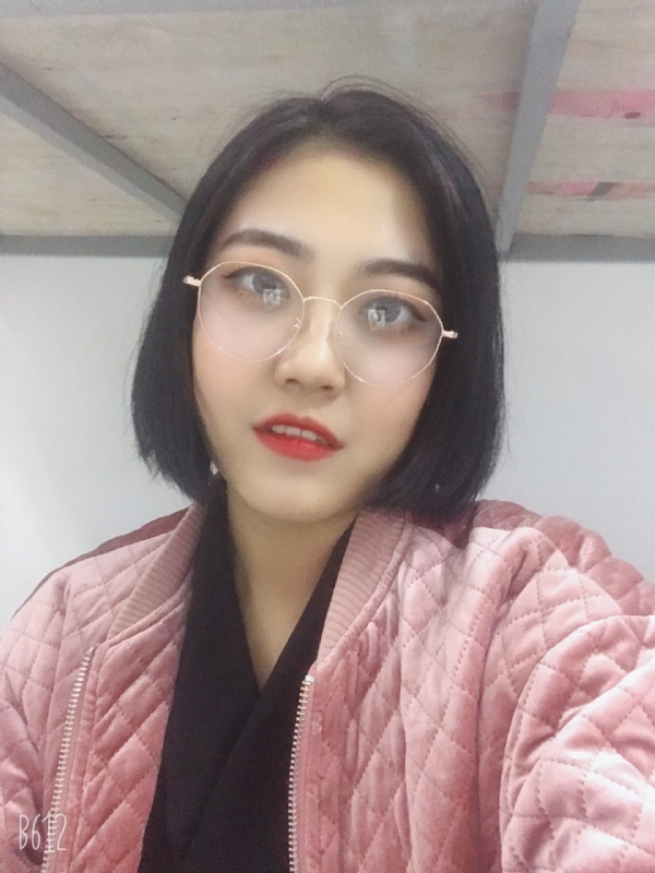 小羽的第一张照片--合肥相亲服务中心