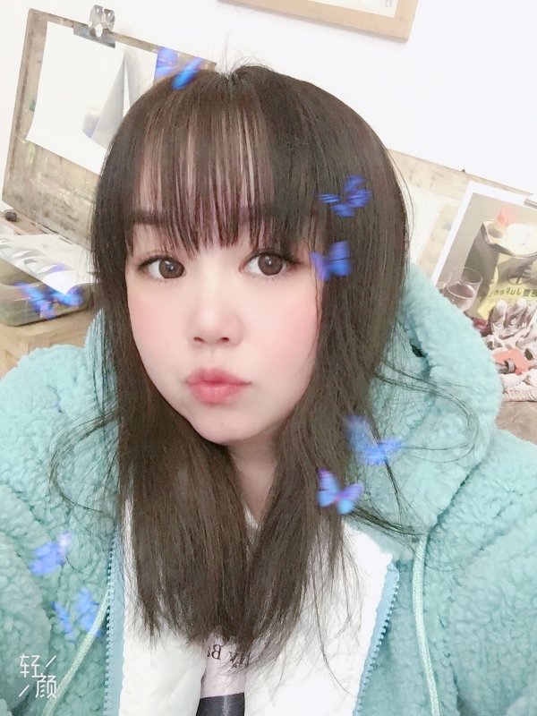 画画宝贝的第一张照片--合肥相亲服务中心