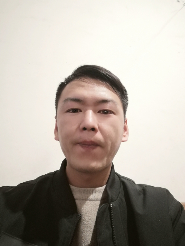 独行者的第二张照片--合肥相亲服务中心