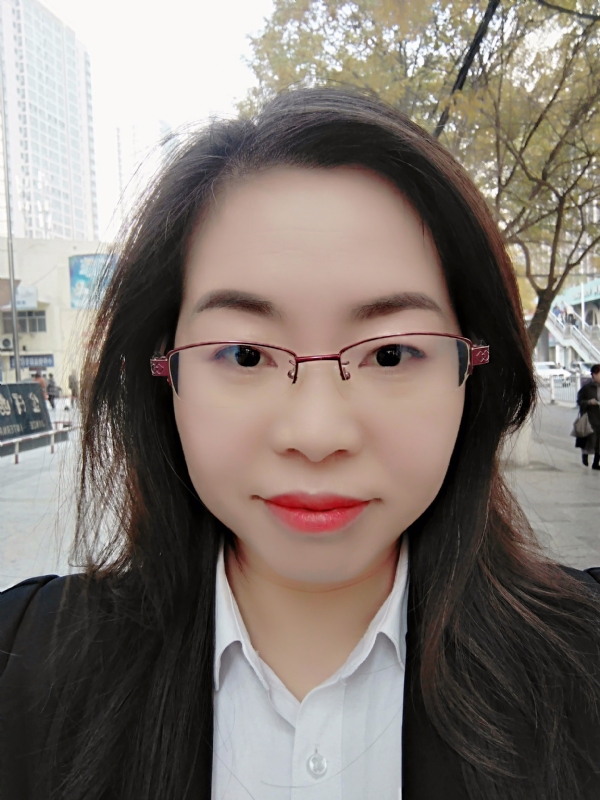 宠儿的第一张照片--合肥相亲服务中心