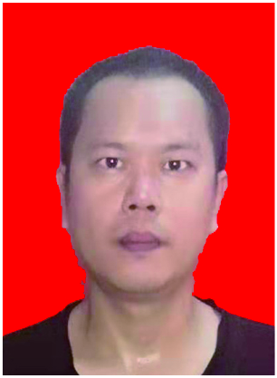 千重子与苗子的第二张照片--合肥相亲服务中心