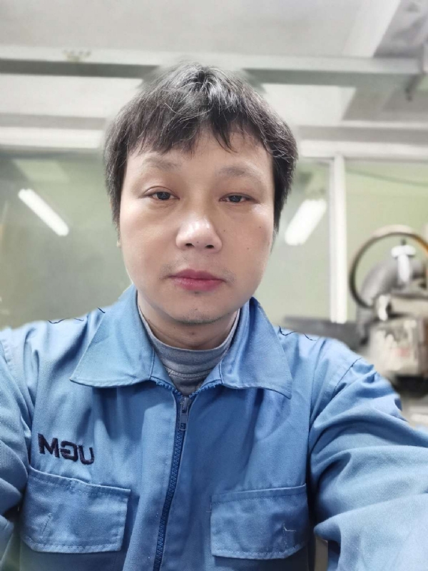 伤心人的第一张照片--合肥相亲服务中心