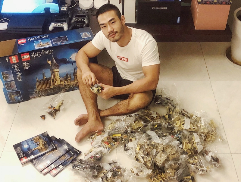 心爱的她的第一张照片--合肥相亲服务中心