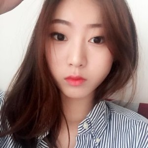 小不点的第一张照片--合肥相亲服务中心