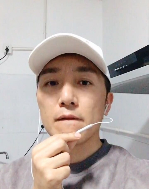 简单人生的第二张照片--合肥相亲服务中心