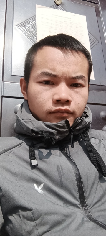 不离不弃的第一张照片--合肥相亲服务中心