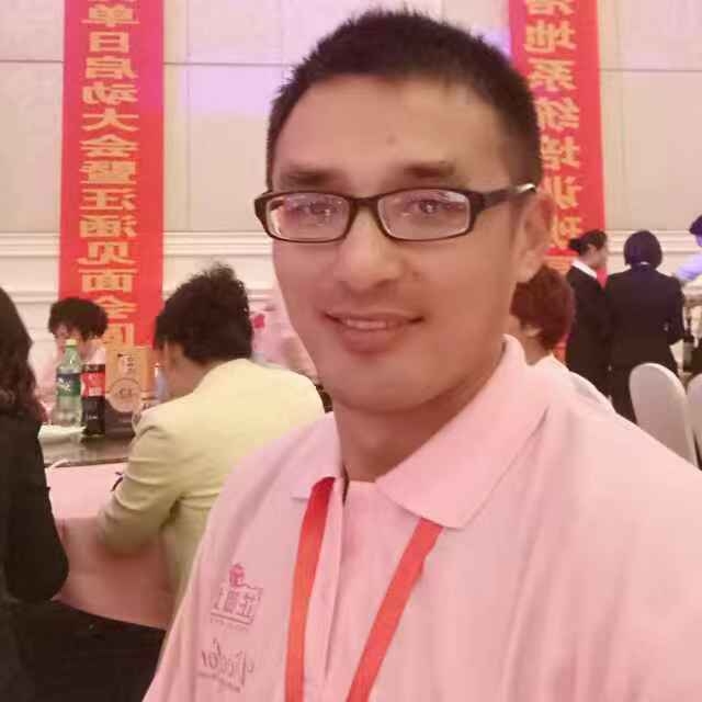 乖宝宝的第一张照片--合肥相亲服务中心