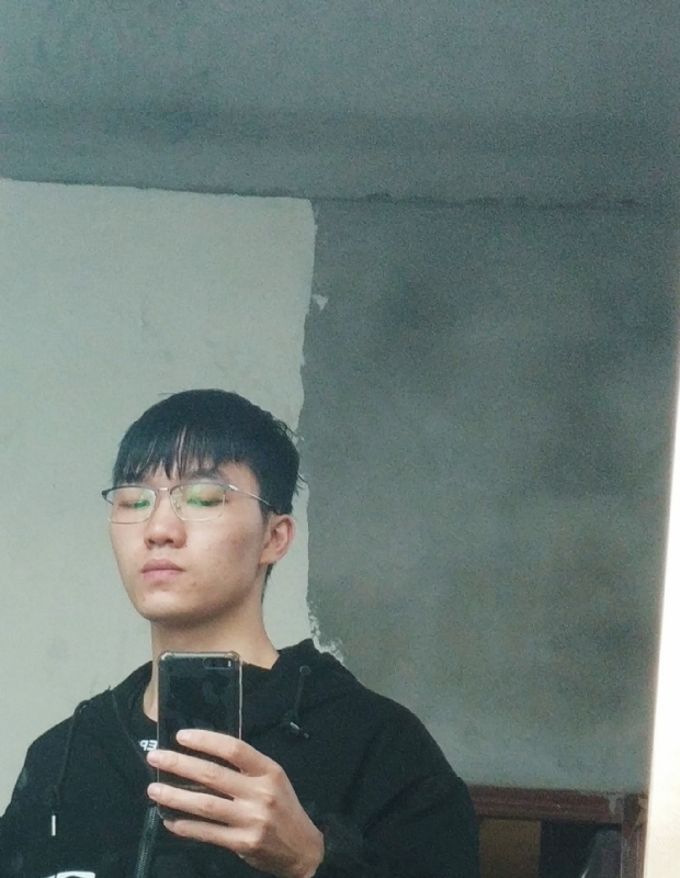 俊达的第一张照片--合肥相亲服务中心