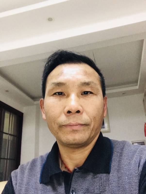 西凤酒的第一张照片--合肥相亲服务中心