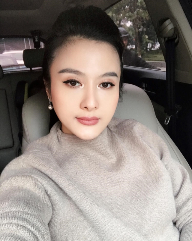 jemmy的第一张照片--合肥相亲服务中心