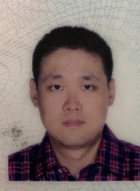 ben的第一张照片--合肥相亲服务中心