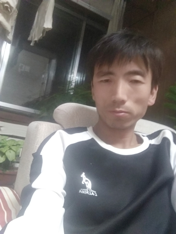 可惜我是水瓶座的第二张照片--合肥相亲服务中心