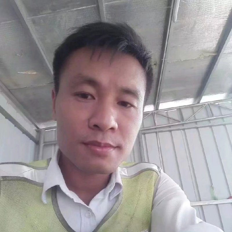 小马哥的第二张照片--合肥相亲服务中心