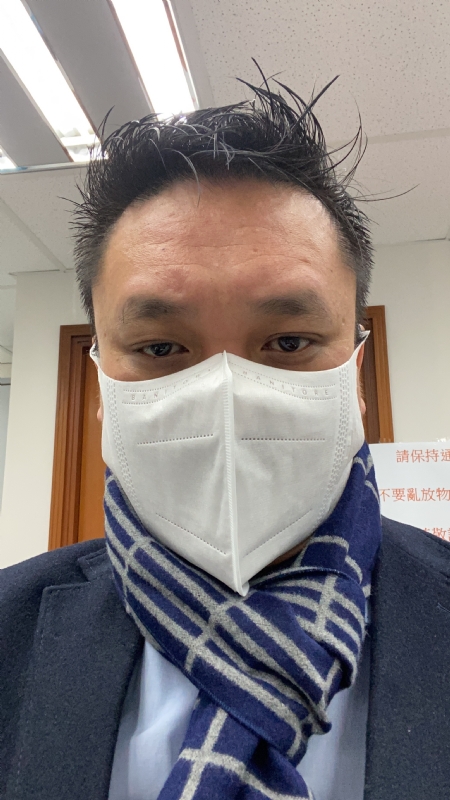 Man818的第一张照片--合肥相亲服务中心