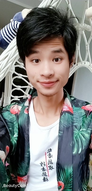 靠谱在联系的第一张照片--合肥相亲服务中心