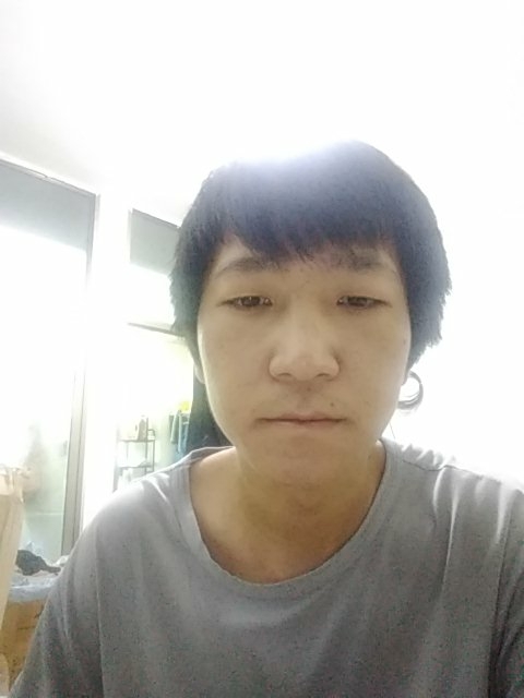 单身的第一张照片--合肥相亲服务中心