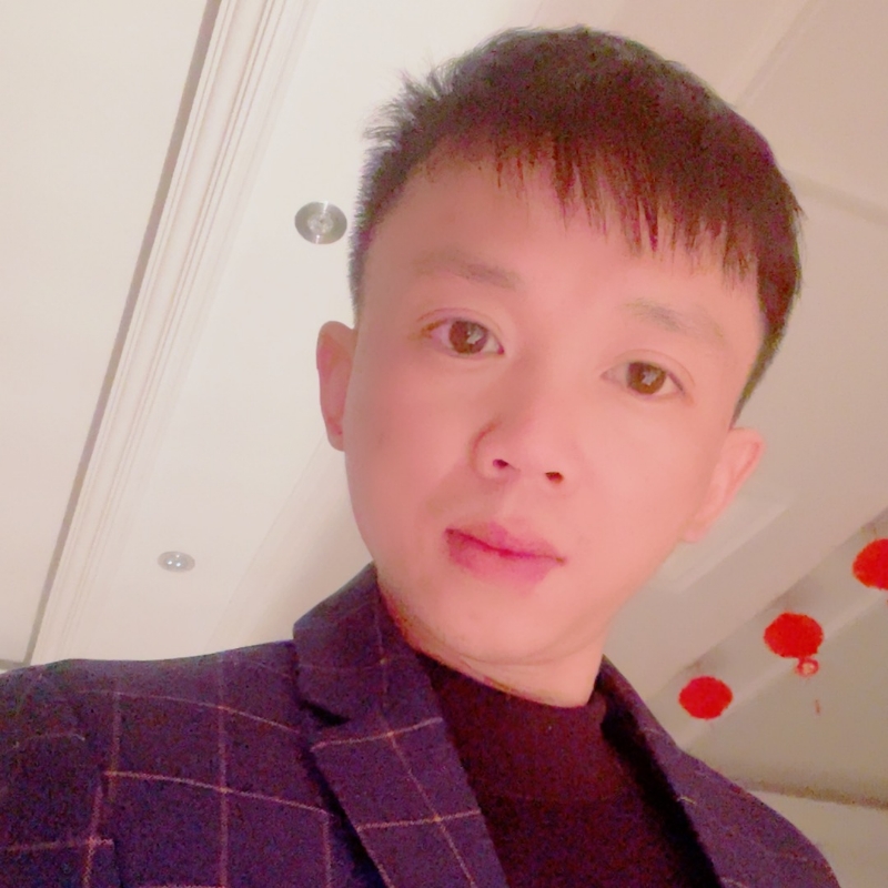 寂寞的夜的第一张照片--合肥相亲服务中心