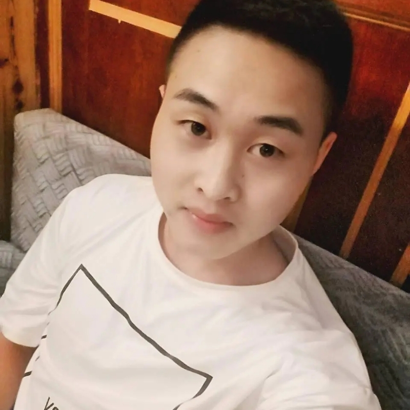 娃娃脸小爸爸的第二张照片--合肥相亲服务中心