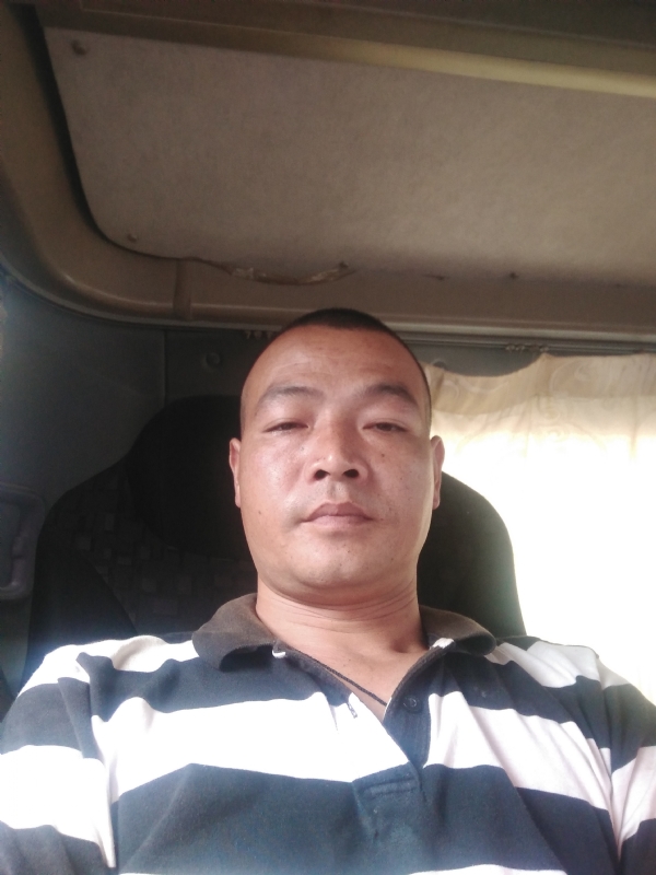 似水流年的第二张照片--合肥相亲服务中心