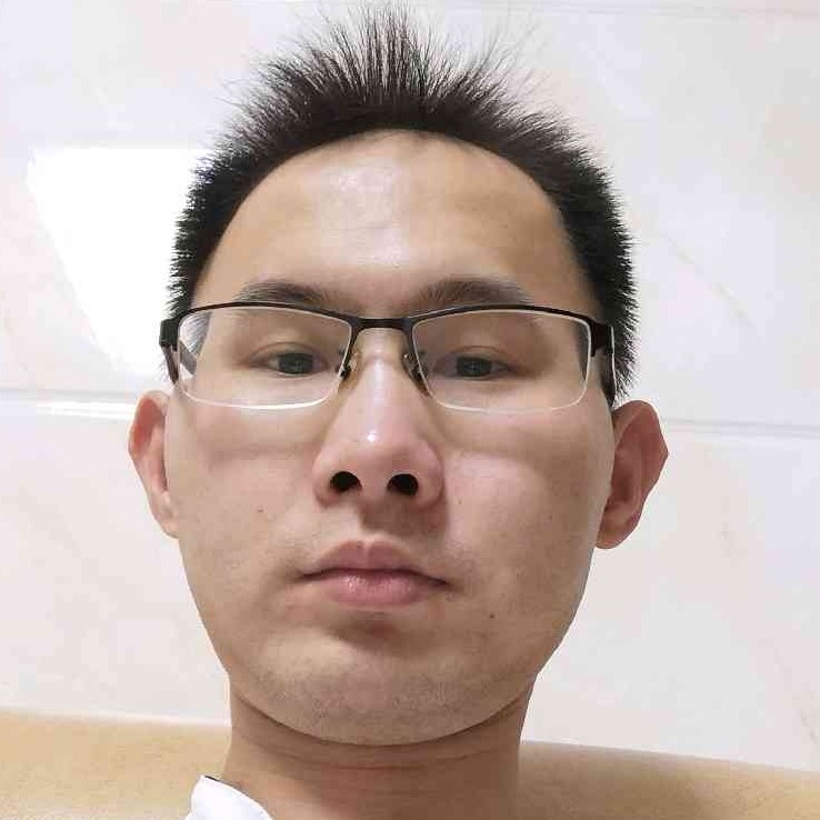月生的第一张照片--合肥相亲服务中心