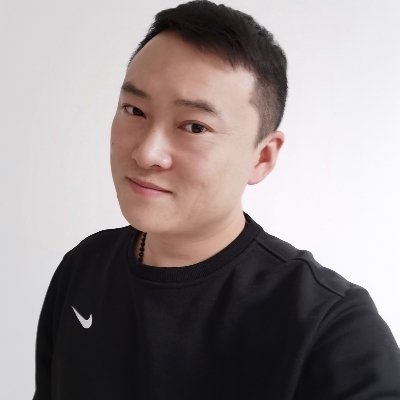 少帅的第一张照片--合肥相亲服务中心
