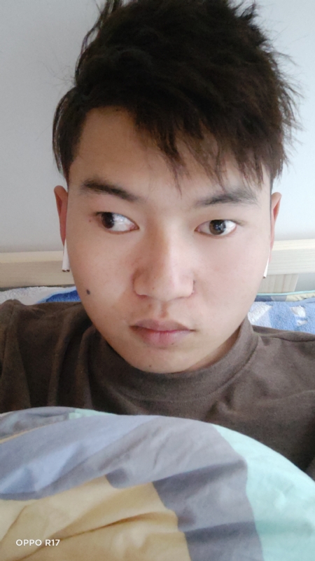 纪的第一张照片--合肥相亲服务中心