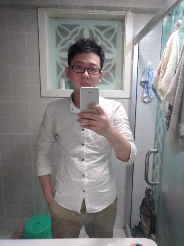 花谢魂伤的第三张照片--合肥相亲服务中心