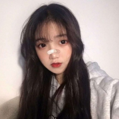 温暖的玫瑰的第一张照片--合肥相亲服务中心
