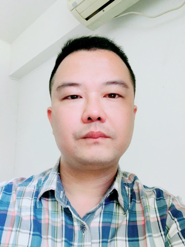 meibei81的第二张照片--合肥相亲服务中心