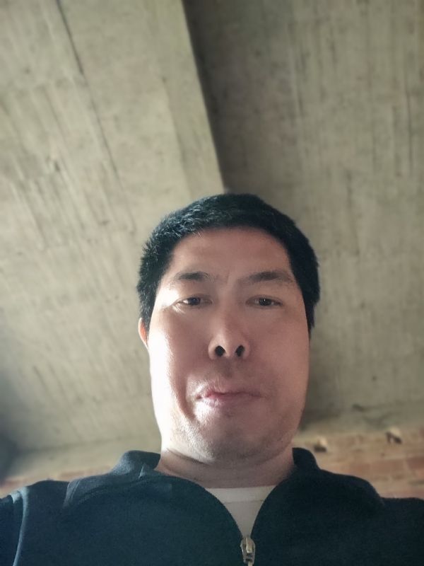 梦中人的第二张照片--合肥相亲服务中心