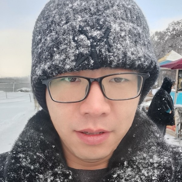 华子的第一张照片--合肥相亲服务中心