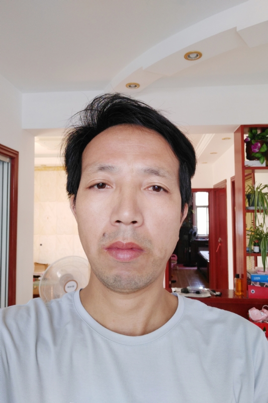 百年好合的第一张照片--合肥相亲服务中心