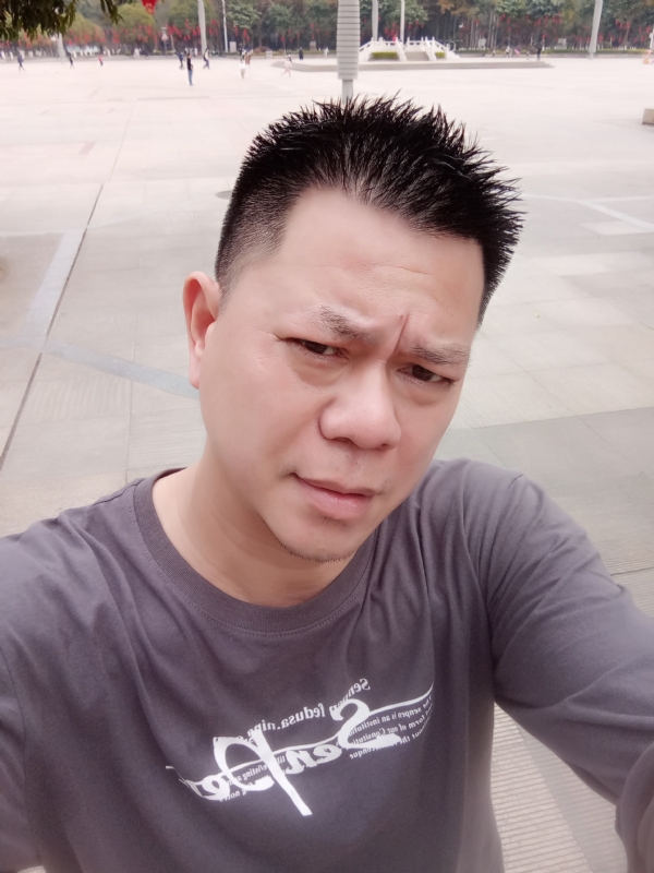 0度保存的第一张照片--合肥相亲服务中心