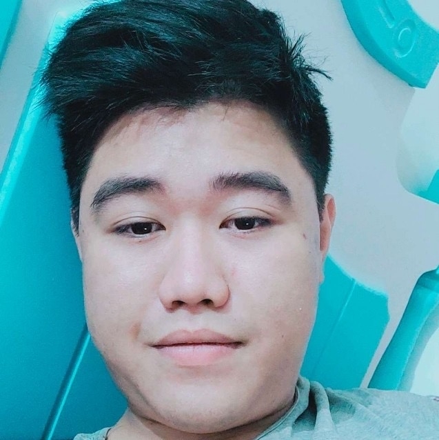 久久的第一张照片--合肥相亲服务中心