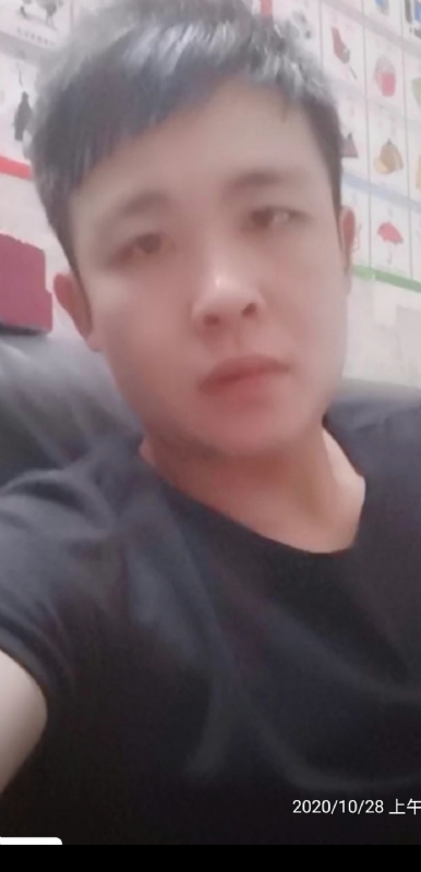 zik的第六张照片--合肥相亲服务中心