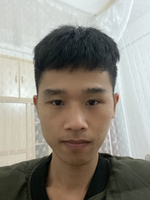 林威成的第三张照片--合肥相亲服务中心