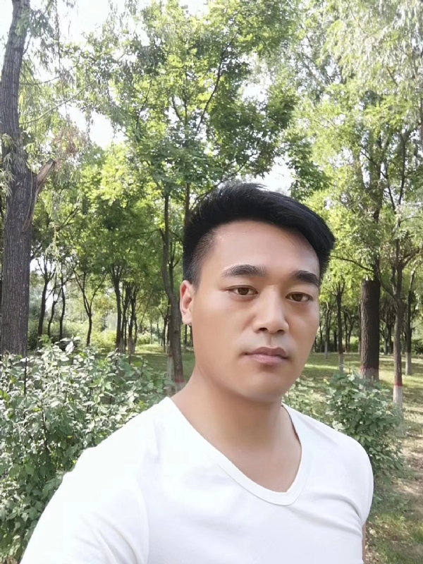 缘定今生的第一张照片--合肥相亲服务中心
