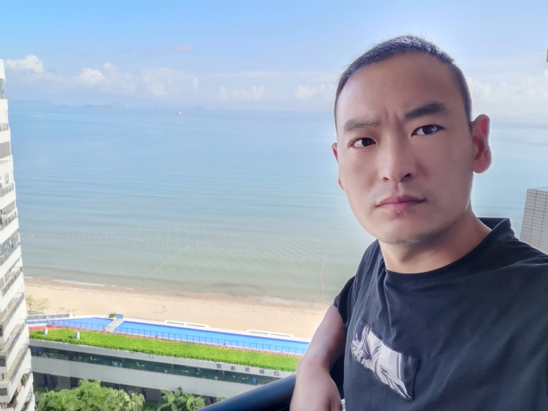 空白的第二张照片--合肥相亲服务中心