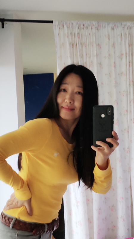 apple的第二张照片--合肥相亲服务中心